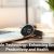 Technology Helps Employees Work From Anywhere