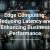 Cybersecurity Keeps Business Data Better Protected