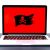 A Hacker&rsquo;s Mindset Can Strengthen Business Resilience