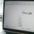 Microsoft Cloud Accounts Targeted in Complex Phishing Campaign