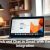 Salesforce Builds AI Agent To Improve TSA Travel