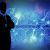 Old Bugs Still Haunt Major Operating Systems