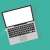 KillSec Ransomware Gang Exposed as Teen-Run Operation