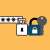 Cyber Resilience: Every Minute Matters